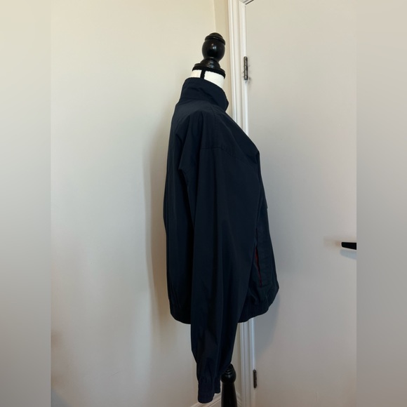 Pepsi Port Authority vintage Jacket - Picture 3 of 4